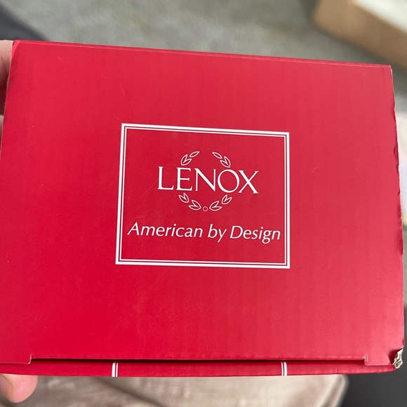 NWT Color changing moose ornament - Picture 6 of 8